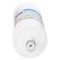 Swift Green Filters SGF-CS11S Replacement for 3M Cuno CS-11 by Swift Green Filters SGF-CS11S - alternate 3